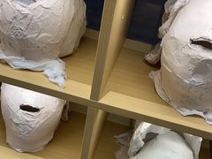 -万达广场(南宁青秀店)