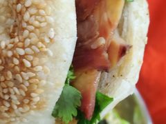 -魏氏牛肉汤(潮白河孔雀城潮白馨居店)