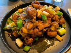 -日上三甘(三里屯店)