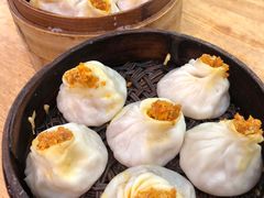 -常鲜德乐购迎桂馒头店(麻巷公寓店)