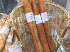 -巴黎贝甜(熙悦汇店)