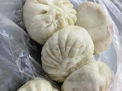 -四平包子铺