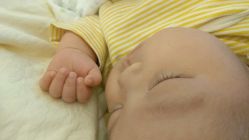 -上海美兰湖妇产科医院