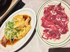-陶兰居·手工点心·粤菜(圆融时代广场店)