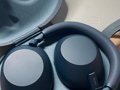 -Sony Store索尼(深圳深业上城店)