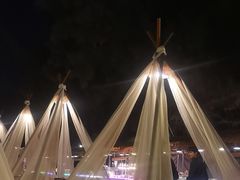 -海南清水湾莱佛士酒店