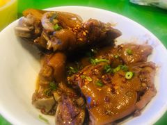 -大碗厨(东风路店)