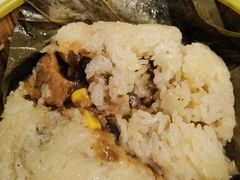 -火齐潮汕砂锅粥(五道口店)