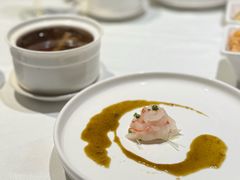 -黑明餐厅(白鹭洲店)