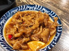 -赤甲皇(仙霞路店)