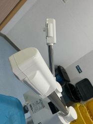 -重庆联合丽格第五医疗美容医院