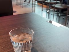 -卡朋西餐(宝安大仟里店)