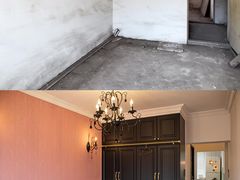 -一起装修网(集团店)