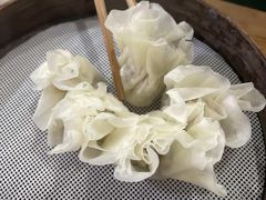 -晓友烧麦(光华村店)