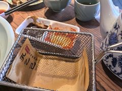 -孔乙己酒家(虹桥路店)