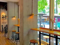 -81BAKERY(大学路店)