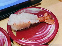 -寿司郎(北京路粤潮楼店)