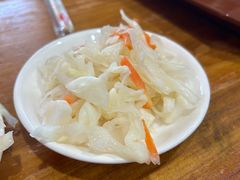 -任记七中刀削面(总店)