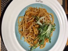 -半悦牛排(龙湖西宸天街店)