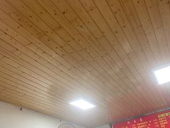 -旺泉餐饮店·清真牛肉面馆