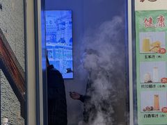 -海味当家·蒸锅海鲜(中山广场创始店)