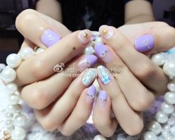 -秘阁MIGO·美甲美睫