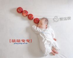 点击看大图 -星摇篮月子中心(市妇幼店)