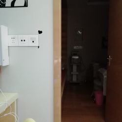 点击看大图 -菲秀家科技美颜SPA生活馆