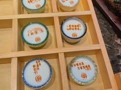 -2046湘味厨房(南区盈峰店)