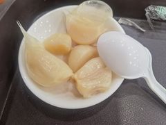 -清真·马洪小炒泡馍馆(钟楼回民街店)