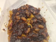 -紫光园·烤鸭(吕家营店)