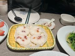 -玉玲珑(陆家嘴店)