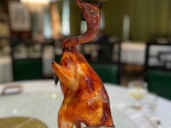 -五稻厨房粤西菜(新闻店)