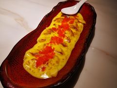 -中西名菜(增城万达广场店)