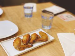 -必胜客(中大银泰店)