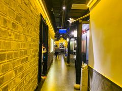 -江南韵·无锡太湖文化体验餐厅(凤凰天街店)