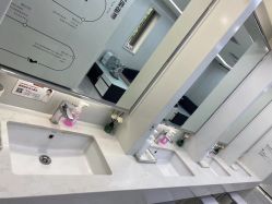 -悟空祛痘·诺奖技术专业店