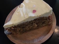 -CafeDuVillage乡村咖啡馆(美邻苑店)