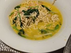 -鹅村长(江中店)