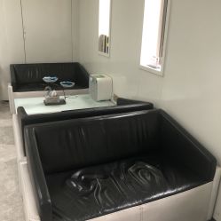 -悟空祛痘·诺奖技术专业店