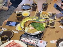 -稻前Taoki(方圆荟店)