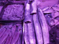 -珠光市场(文德南路)