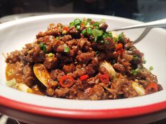 -鱼你相聚·河鲜馆(袁家岭店)
