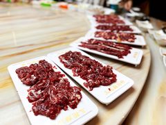 -杏花吴记牛肉火锅