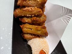 -湖锦酒楼·旗舰店(三阳总店)