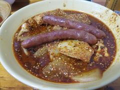 -高记什邡肖麻辣(成都店)