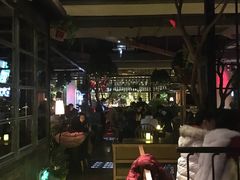 -胡桃里音乐酒馆(星湖北一里店)