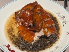 -小炳胜(卓悦中心店)