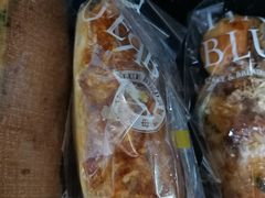 -天母蓝鸟烘焙·蛋糕·下午茶(时代城广场店)