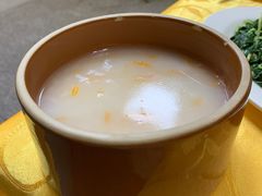 -老明馨潮汕大排档